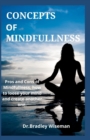 Image for Concepts of Mindfullness