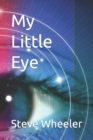 Image for My Little Eye