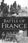 Image for Battle of France - World War II