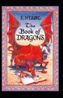 Image for The Book of Dragons Annotated