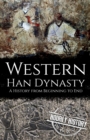 Image for Western Han Dynasty