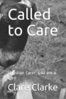 Image for Called to Care