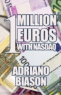 Image for 1 Million Euros with Nasdaq