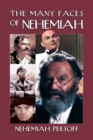 Image for The Many Faces of Nehemiah