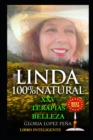 Image for Linda 100% Natural