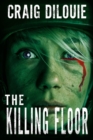Image for The Killing Floor