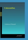 Image for Catacumbas
