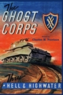 Image for The Ghost Corps