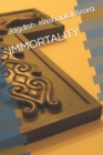 Image for Immortality