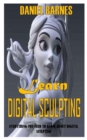 Image for Learn Digital Sculpting
