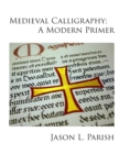 Image for Medieval Calligraphy