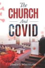Image for The Church and Covid