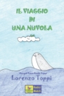 Image for Il Viaggio Di Una Nuvola