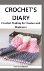 Image for Crochet&#39;s Diary