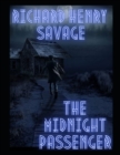 Image for The Midnight Passenger