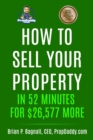 Image for How to Sell Your Property in 52 Minutes for $26,577 MORE