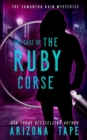 Image for The Case Of The Ruby Curse