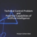Image for Problems Associated with Artificial Intelligence (Book Series) - Book I
