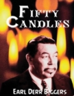 Image for Fifty Candles (Annotated)