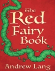 Image for The Red Fairy Book (Annotated)