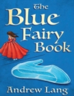 Image for The Blue Fairy Book (Annotated)