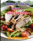 Image for Chicken Salad Chicks Restaurant