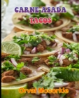 Image for Carne Asada Tacos