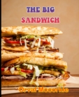 Image for The Big Sandwich