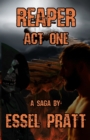 Image for Reaper : Act One