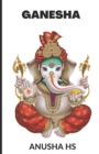 Image for Ganesha