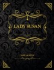 Image for Lady Susan : Collector&#39;s Edition - Jane Austen