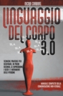 Image for Linguaggio del Corpo 3.0