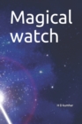Image for Magical watch