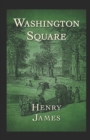 Image for Washington Square Annotated