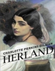 Image for Herland (Annotated)
