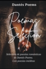 Image for Poemas Selection