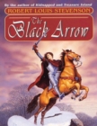 Image for The Black Arrow (Annotated)