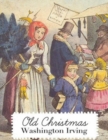 Image for Old Christmas (Annotated)
