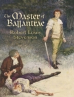 Image for The Master of Ballantrae (Annotated)