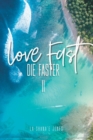 Image for Love Fast, Die Faster II