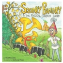 Image for Squinky Baninky and The Magic Garden Band