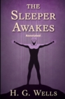Image for The Sleeper Awakes illustrated