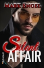 Image for Silent Affair