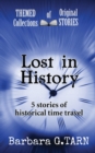 Image for Lost in History