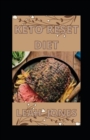 Image for Keto Reset Diet : Keto Diet Recipes to Reset Your Body weight loss and to Live a Healthy Lifestyle.