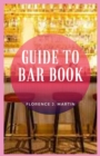Image for Guide to Bar Book