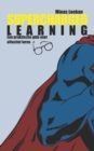 Image for Supercharged Learning - Nederlandstalige editie