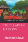 Image for The Pillars of Nations