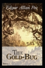 Image for The Gold-Bug A classic illustrated Edition
