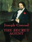 Image for The Secret Agent (Annotated)